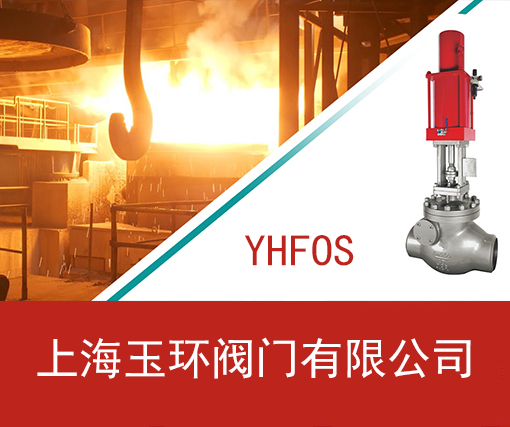 2020年活性炭行業(yè)趨勢(shì)分析