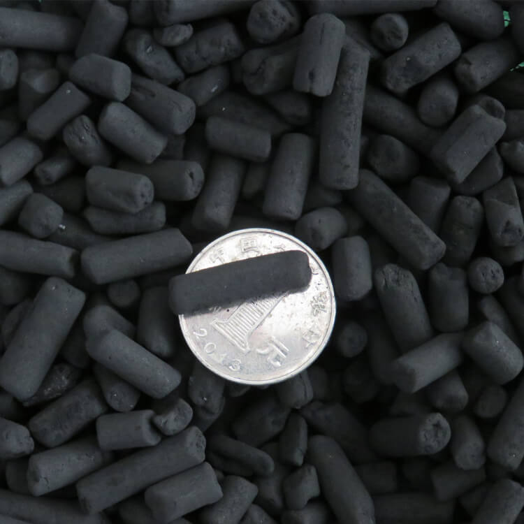 工業(yè)廢水污水處理專(zhuān)用活性炭.jpg