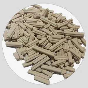 氫氧化鈣煙氣脫硫劑 氫氧化鈣煙氣脫硫劑