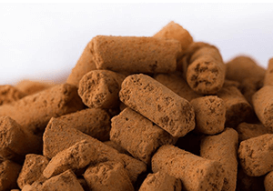 氧化鐵脫硫催化劑 氧化鐵脫硫催化劑