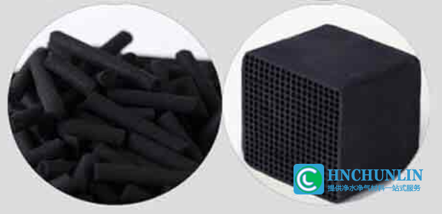 噴漆涂料車間凈化用煤質(zhì)活性炭 噴漆涂料車間凈化用煤質(zhì)活性炭